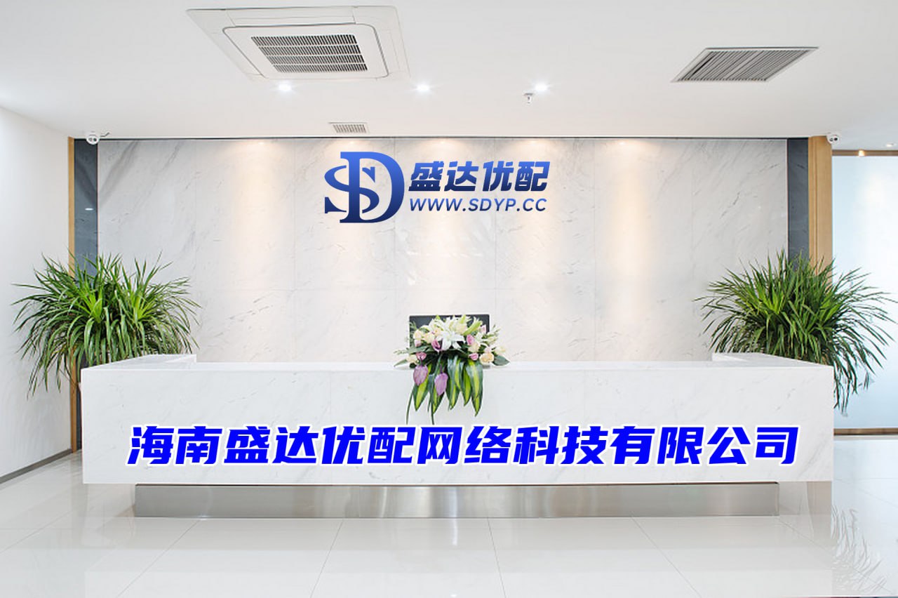 如何开杠杆炒股,十大配资公司,配资实力证券配资门户